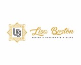 https://www.logocontest.com/public/logoimage/1581285455Lisa Boston Logo 41.jpg